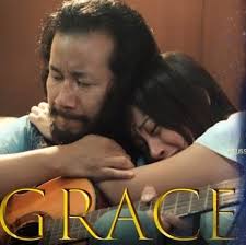 Tunlai chu film leh youtube (malsawmaphotography channel) lamah ka rui reng  mai...GRACE entuten hlawkna in lo chhar ngei ka beisei a, youtube lama  family prank pawh tu emaw tana hlawknava nih theih