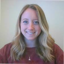 Theresa Luu's Instagram, Twitter & Facebook