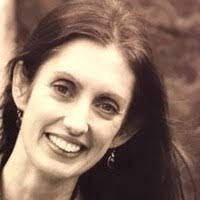 Gerry Grady Email & Phone Number