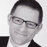 Kathryn Constance Email & Phone Number