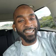 Landyn Davis this month stood unassisted for the first time since he was  shot in the head more than one year ago, and then, using a gait trainer, he  took his first