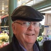 Obituaries in Jacksonville, FL