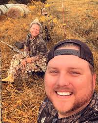 Spritto Brothers Outdoors (@spritto_outdoors) • Instagram photos and videos