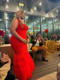 Sherika Nicole's Media Outlet LLC