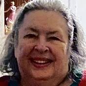 Carrollton Obituaries