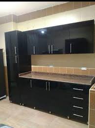 ولا كل الاسمر اسمر ولا كل مطبخ حتتين حمادة الديب للمطابخ الحديثة Facebook