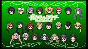 In manga or anime, you draw hair as a mass or a cloth. Steam Workshop Urumi S Anime Hair Mods