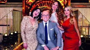 Grande Fratello, Jessica Morlacchi: Volevo spegnere le luci con Helena  Prestes, sono felice