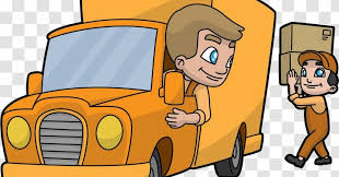 Cari lowongan kerja pelayaran untuk karir dan pekerjaan anda. Www Loker Pt Patraniaga Untuk Ijazah Slta Com Www Loker Pt Patraniaga Untuk Ijazah Slta Com Lowongan Online Delivery Info Odi For Pt Pertamina Persero Kayu Mania