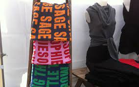 Check spelling or type a new query. Baby Blankets Get Personal At The Knit Studio