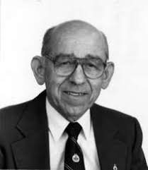 The Memory Project/Le Projet Mémoire