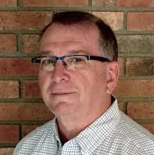 Andrew Inlow's Instagram, Twitter & Facebook