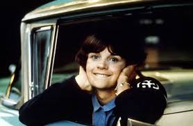 Wordpress Com American Graffiti Cindy Williams Epic Film