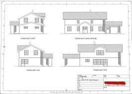 Image result for site:byggahus.se Väst