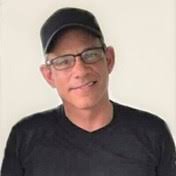 Search Doyle Dawson Obituaries and Funeral Services