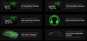 Techradar is supported by its audience. Razer Surround Pro Crack 7 2 With Activation Code 2022 Latest