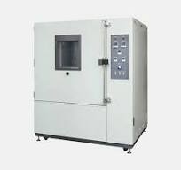 Laboratory Equipment