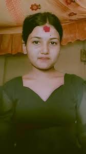 @ÃÑÛŠHÃ ČĎŸ @Mom__Dad__Ko__Lovely__Son_____ @Khushi patel8 @joya  @Aaditya__Raaz