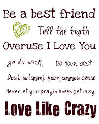 Pin By Samantha Thomas On Quotes Love Like Crazy Lyrics To Live By Crazy Lyrics
