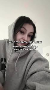 Meaning of The Name Laura