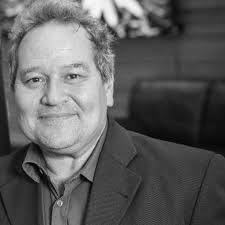 Jack Heinemann (@Jack_Heinemann)