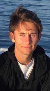 Who was Jack Elliot?