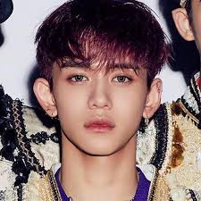 On 2019, he debut in the kpop supergroup. Wayv Superm Nct Lucas Posts Facebook