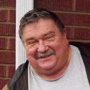 Mackowiak Family Obituaries