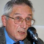 Katedra filosofie a religionistiky