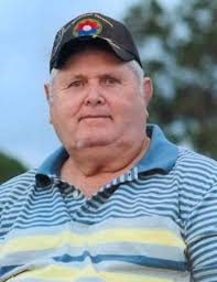 RIP Lamar Red Dog Butler Sr, legendary shooter and teammate