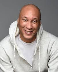 Find Sexual Addiction Therapists and Psychologists in Hoboken, NJ