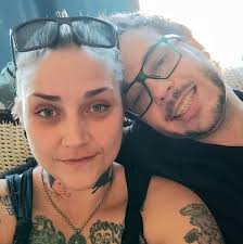 Don't be ashamed if you like this McRib sandwich. Live your truth. I got it  for research purposes 😂