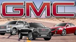 2 apply the parking brake; 2019 2021 Gmc Sierra Tpms Light Tire Pressure Monitoring Sensor Reset