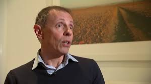 237 Germanwings Crash Stock Videos, Footage, & 4K Video Clips