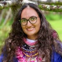 30+ "Lourdes Johnson" profiles