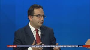 WATCH: How will the pandemic impact the employment situation in Malta?