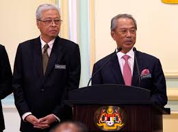 Malezya savunma bakanı i̇smail sabri yaakob haberleri ve son gelişmeleri anbean bu sayfa üzerinden takip edebilirsiniz. Fayuhouzybheim