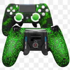 Note that's just the frequency, so there is a possibility that too much noise was causing issues. Playstation 4 Nintendo Switch Pro Controller Nacon Revolution Pro Controller 2 Png 8000x5888px Playstation All Xbox Accessory Analog Stick Computer Component Dualshock Download Free