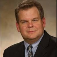 Dean Hutson Email & Phone Number