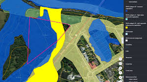 Kuranda Real Estate Welcome To Cassowary Country Kuranda Region