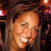 20+ "Jenna Swan" profiles