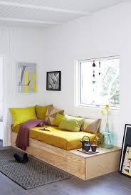 Sitzecke wohnzimmer das beste von wohnzimmer ideen tumblr from sitzecke wohnzimmer. 60 Einrichtungsideen Wohnzimmer Rustikal Einrichtungsideen Wohnzimmer Rustikal Einrichtungsideen Wohnzimmer Wohnung Einrichten