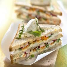 Epingle Sur Recettes Vegetariennes