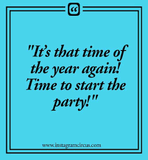 Personalize and send an animated happy birthday greeting online from our large collection of fun and beautiful cards featuring dogs, cats, flowers and more! 73 Best Unique Birthday Instagram Captions To Copy Paste 2021