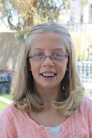 90+ Alannah Stock Photos, Pictures & Royalty-Free Images