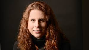 Young VCs: Ryan Broshar, Confluence Capital