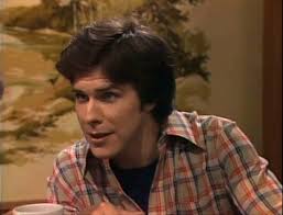 Moitié Moitié (TV Series 2008– )