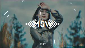Lagu barat terbaru 2020 terpopuler di indonesia lagu barat terbaik 2020 lagu pop terbaru 2020. Musik Mix Home Facebook