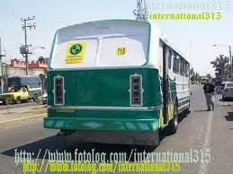 dina capre convencional dina classic cars photo