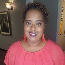 Charmel Sells Houses